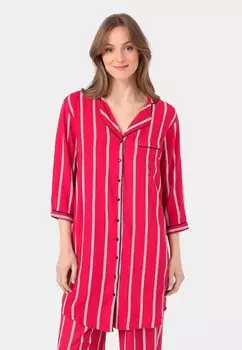 Блуза Eva Cambru