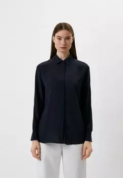 Блуза Falconeri