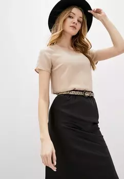 Блуза Falconeri