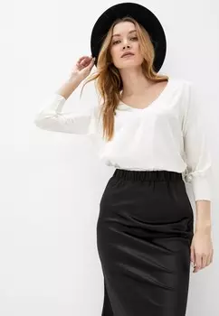 Блуза Falconeri