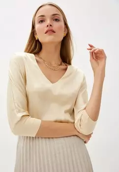 Блуза Falconeri