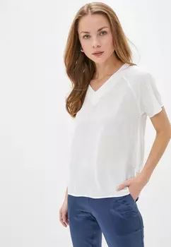 Блуза Falconeri