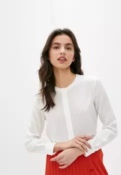 Блуза Falconeri