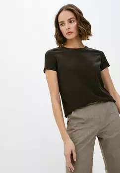 Блуза Falconeri