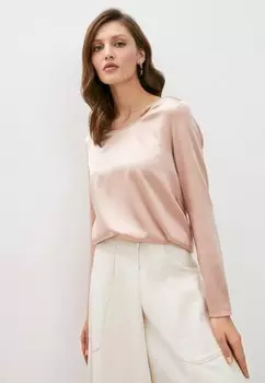 Блуза Falconeri