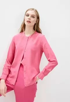 Блуза Falconeri