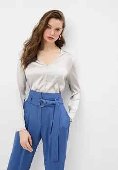 Блуза Falconeri