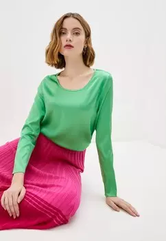 Блуза Falconeri