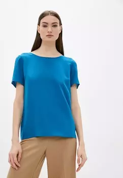 Блуза Falconeri