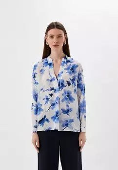 Блуза Falconeri