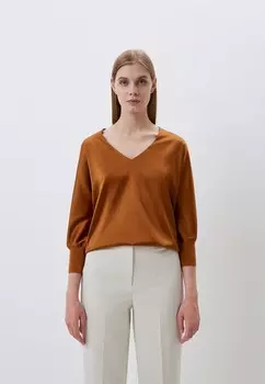 Блуза Falconeri