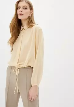 Блуза Falconeri