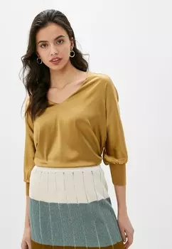 Блуза Falconeri