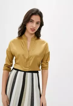 Блуза Falconeri