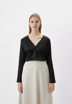 Блуза Falconeri