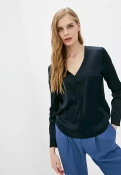 Блуза Falconeri