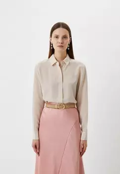 Блуза Falconeri