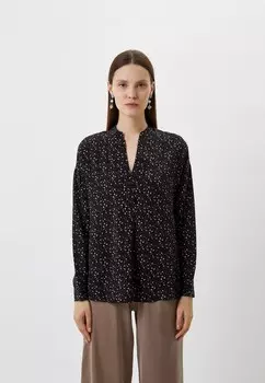 Блуза Falconeri