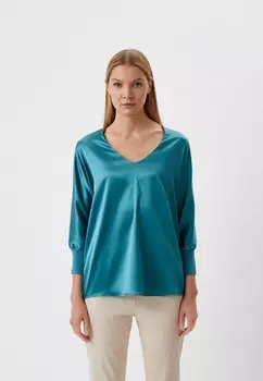 Блуза Falconeri