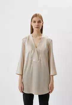 Блуза Falconeri