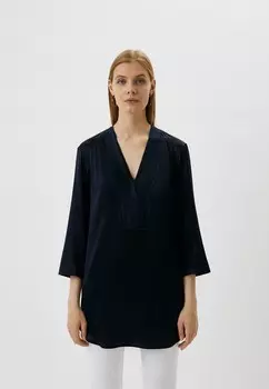 Блуза Falconeri