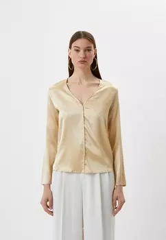 Блуза Falconeri