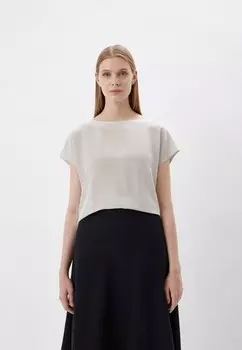 Блуза Falconeri