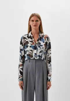 Блуза Falconeri