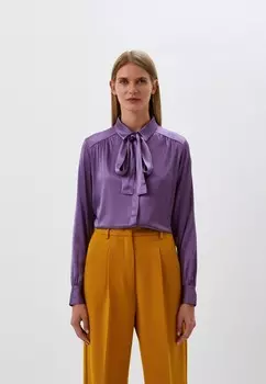 Блуза Falconeri