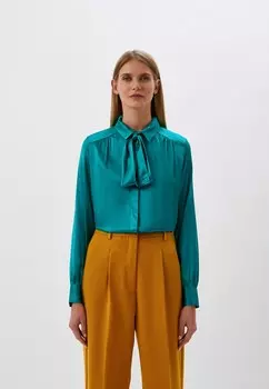 Блуза Falconeri