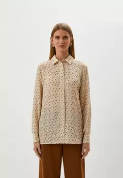 Блуза Falconeri