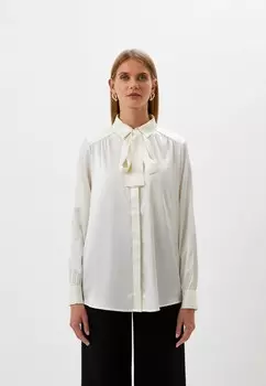 Блуза Falconeri