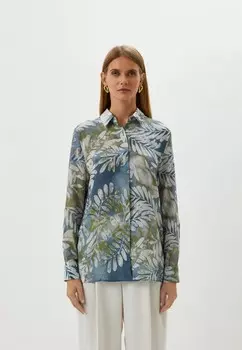 Блуза Falconeri