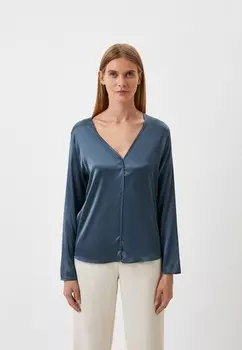 Блуза Falconeri