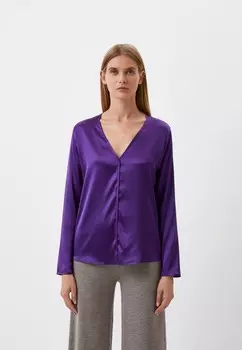 Блуза Falconeri