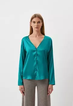 Блуза Falconeri