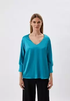 Блуза Falconeri