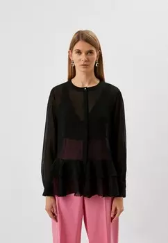 Блуза Falconeri