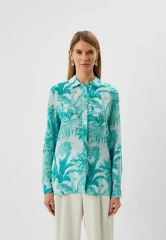 Блуза Falconeri