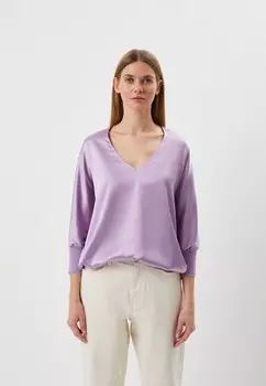 Блуза Falconeri