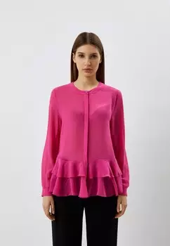 Блуза Falconeri