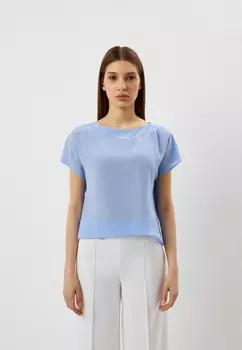 Блуза Falconeri