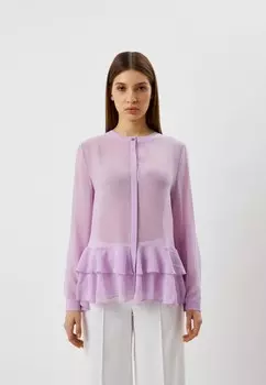 Блуза Falconeri