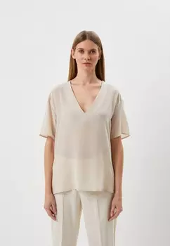 Блуза Falconeri