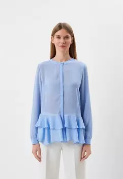 Блуза Falconeri