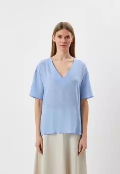 Блуза Falconeri