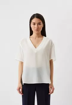 Блуза Falconeri