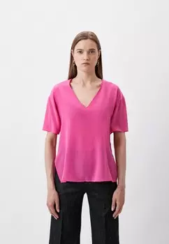 Блуза Falconeri