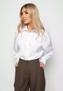 Блуза Feeda Grava