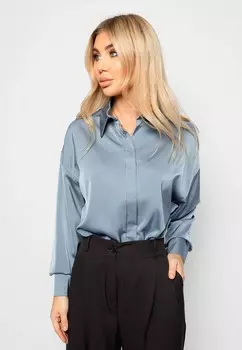 Блуза Feeda Grava